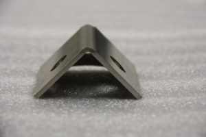 edge rounding and laser engraving service