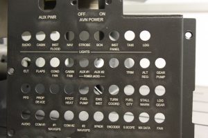 lancaster pa laser marking services