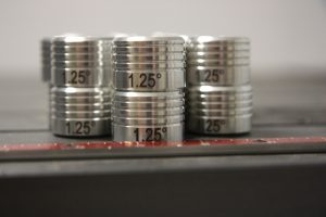 laser marking services pa md nj de