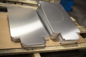 cnc forming