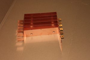copper cnc forming lancaster pa