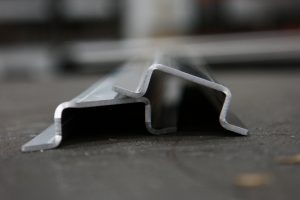 no minimum cnc forming parts