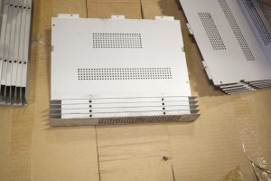 sheet metal forming pa md nj de