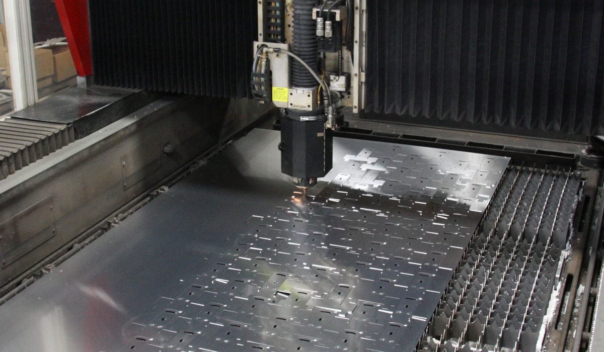 cnc metal cutting lancaster pa