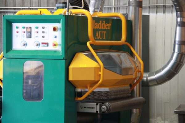 low volume metal laser cutting services pa md de nj ny