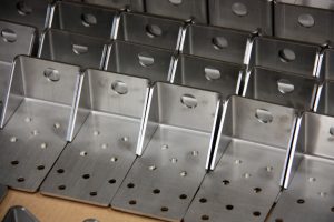 copper precision laser cutting services pennsylvania
