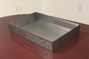 custom precision laser cutting services in pa md nj de