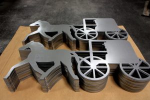 harrisburg area sheet metal laser cutting