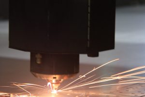 lancaster pa sheet metal laser cutting