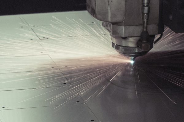 https://www.yoderind.com/wp-content/uploads/laser-cutting/no-minimum-sheet-metal-laser-cutting.jpg