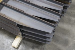 laser tube cutting parts near philadelphia pa