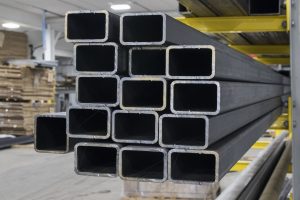 low quantity laser tube cutting parts pennsylvania